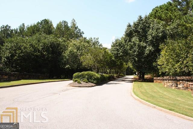 101 Sheffield Drive Lagrange GA 30241