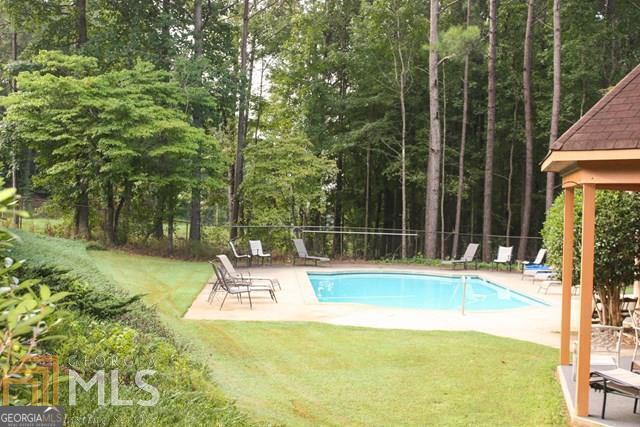 101 Sheffield Drive Lagrange GA 30241