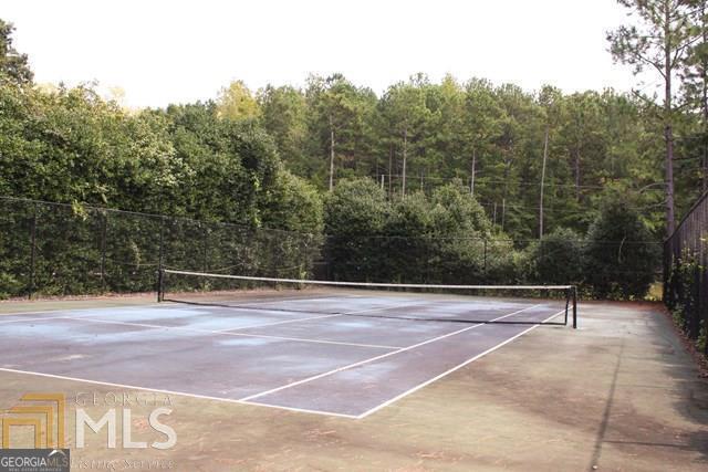101 Sheffield Drive Lagrange GA 30241