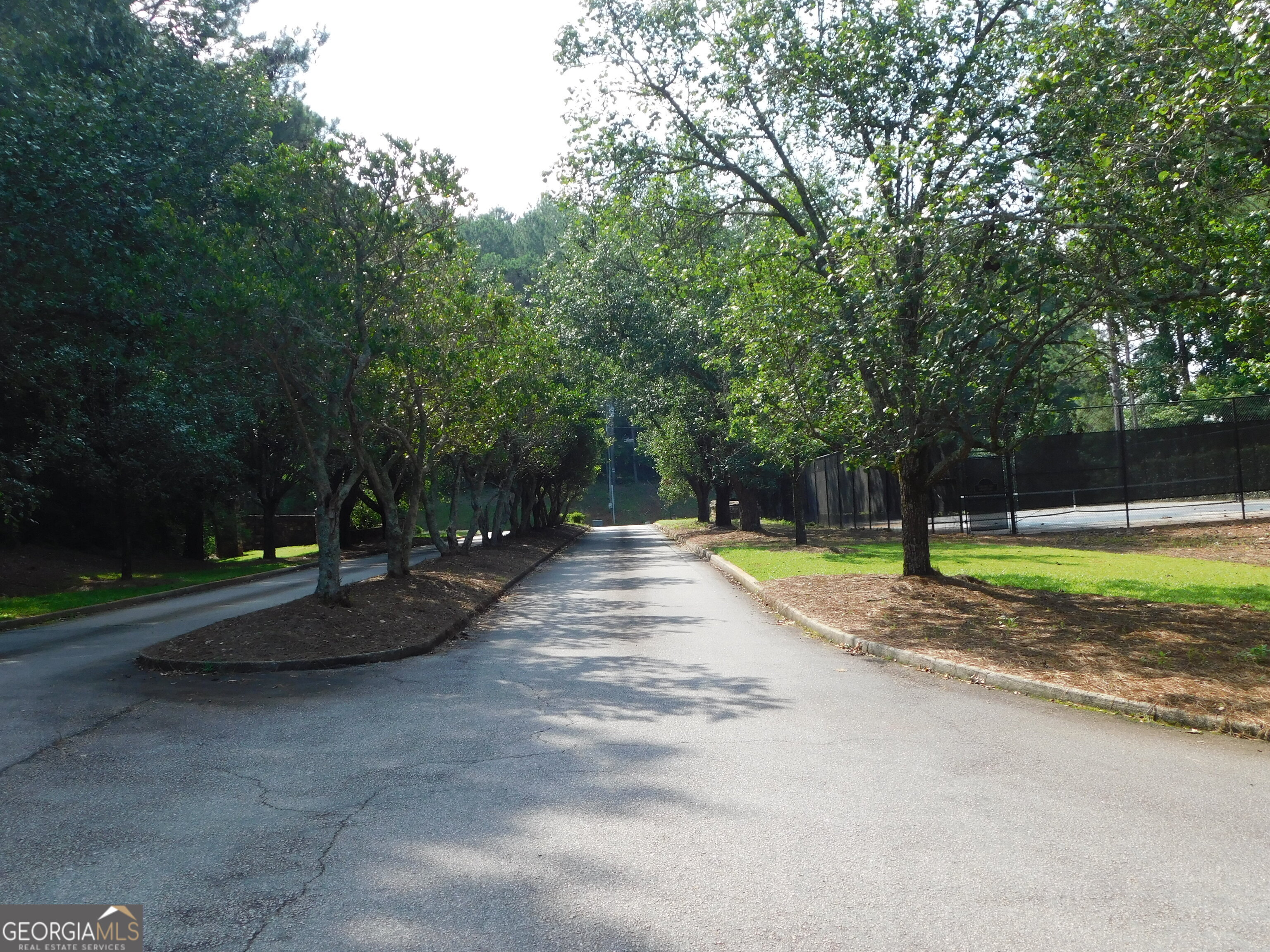 101 Sheffield Drive Lagrange GA 30241
