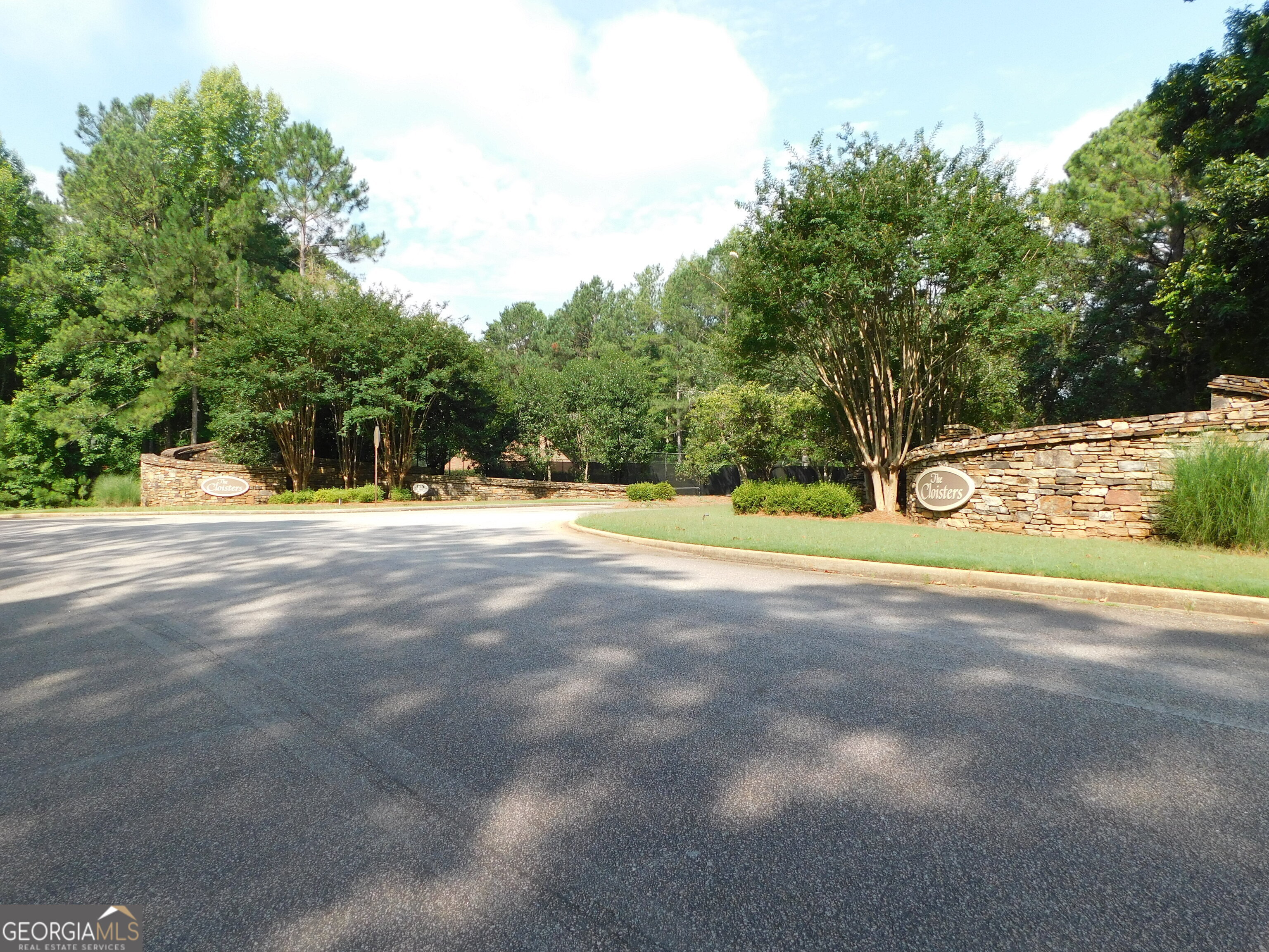 101 Sheffield Drive Lagrange GA 30241