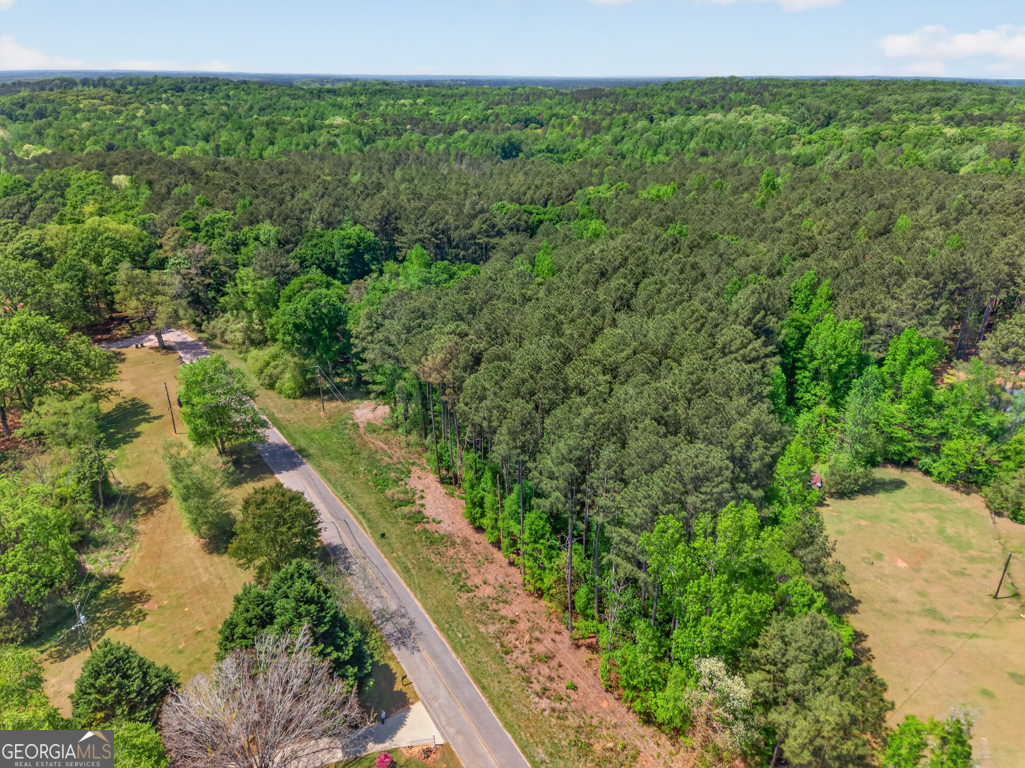 0 Roquemore Road Athens GA 30607