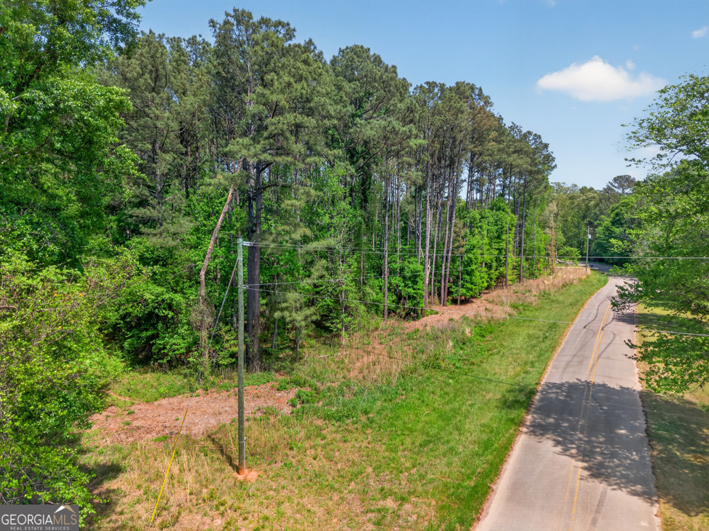 0 Roquemore Road Athens GA 30607