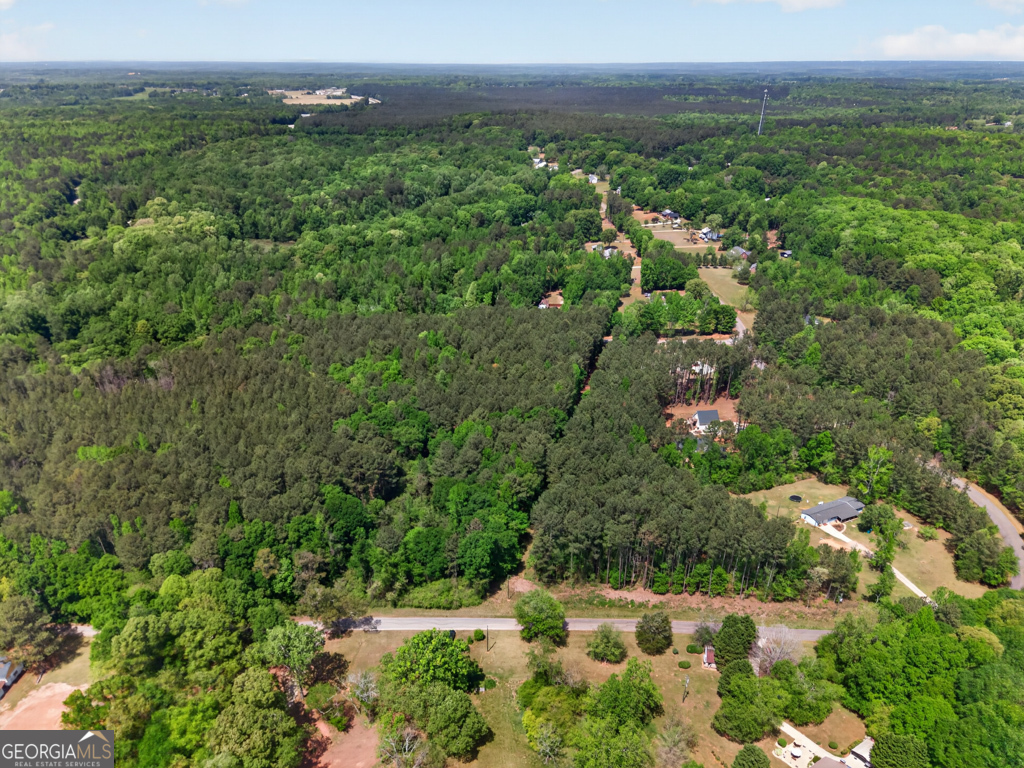 0 Roquemore Road Athens GA 30607