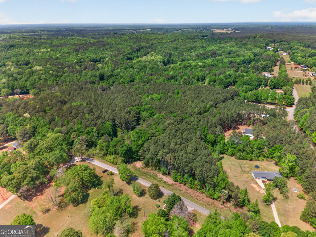 0 Roquemore Road Athens GA 30607