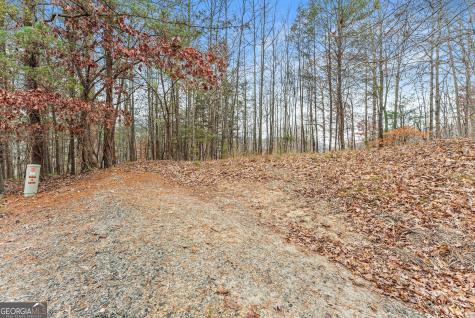 0 South Laceola Road Cleveland GA 30528