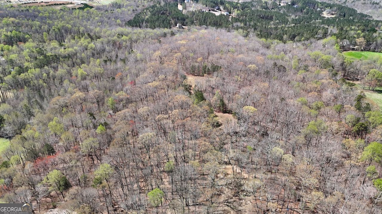 11267 Cherokee Ball Ground GA 30107