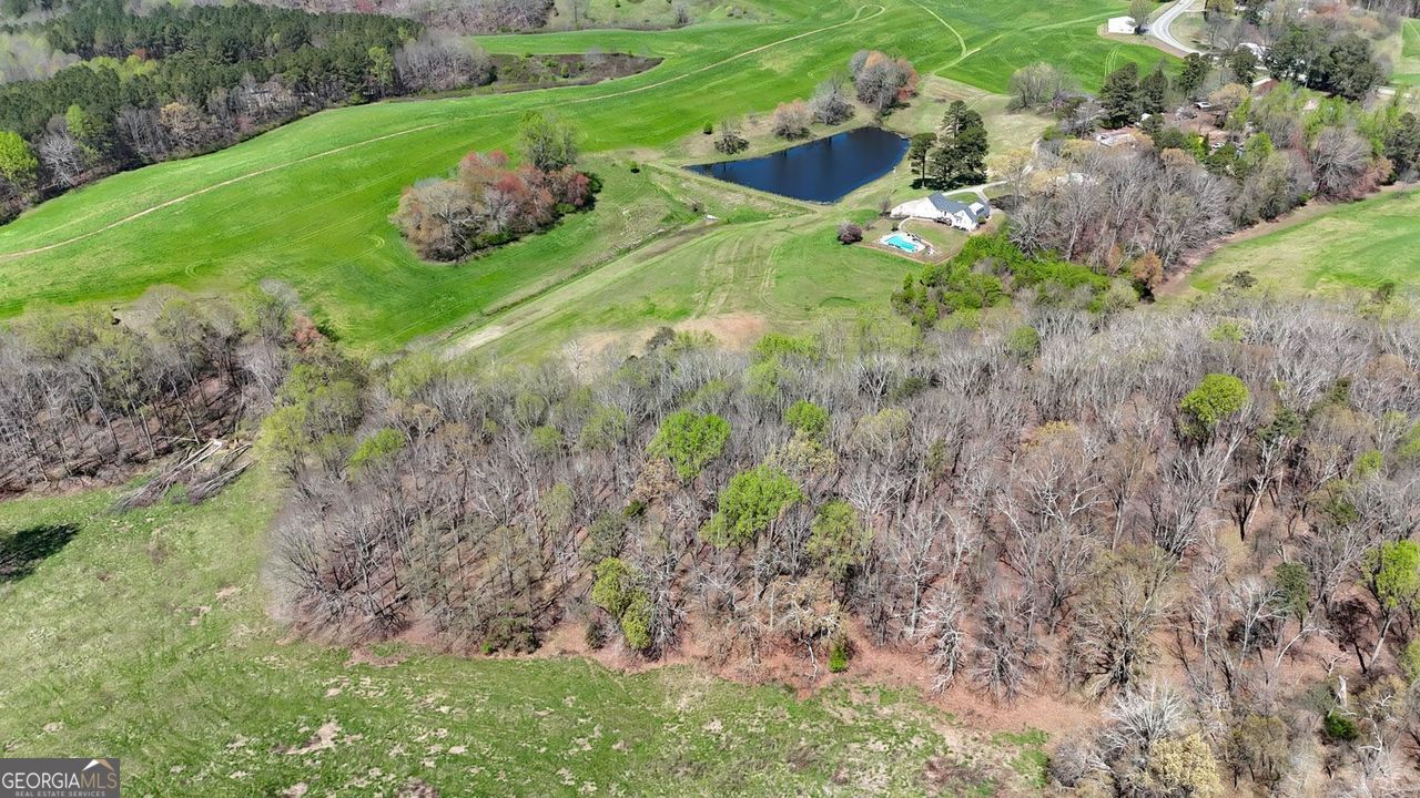 11267 Cherokee Ball Ground GA 30107