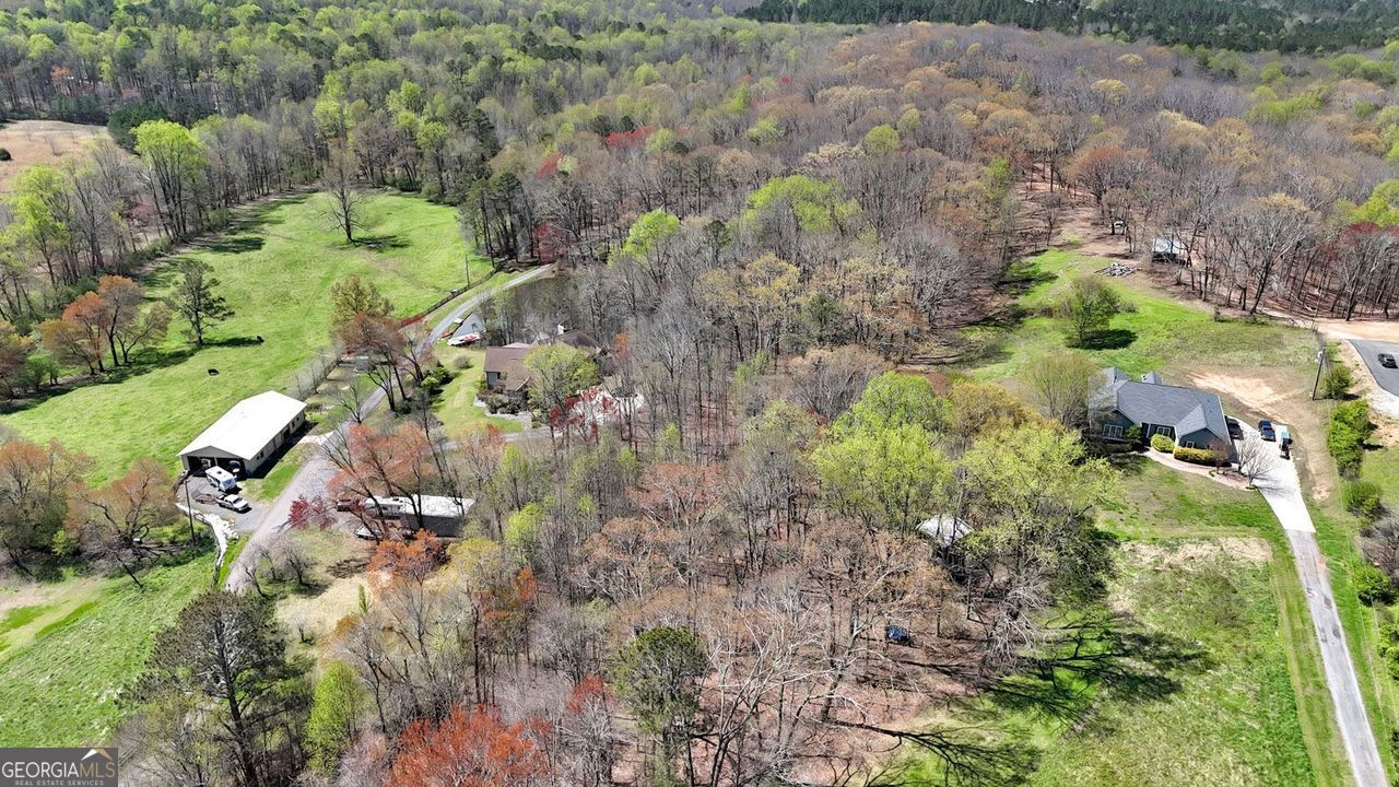 11267 Cherokee Ball Ground GA 30107