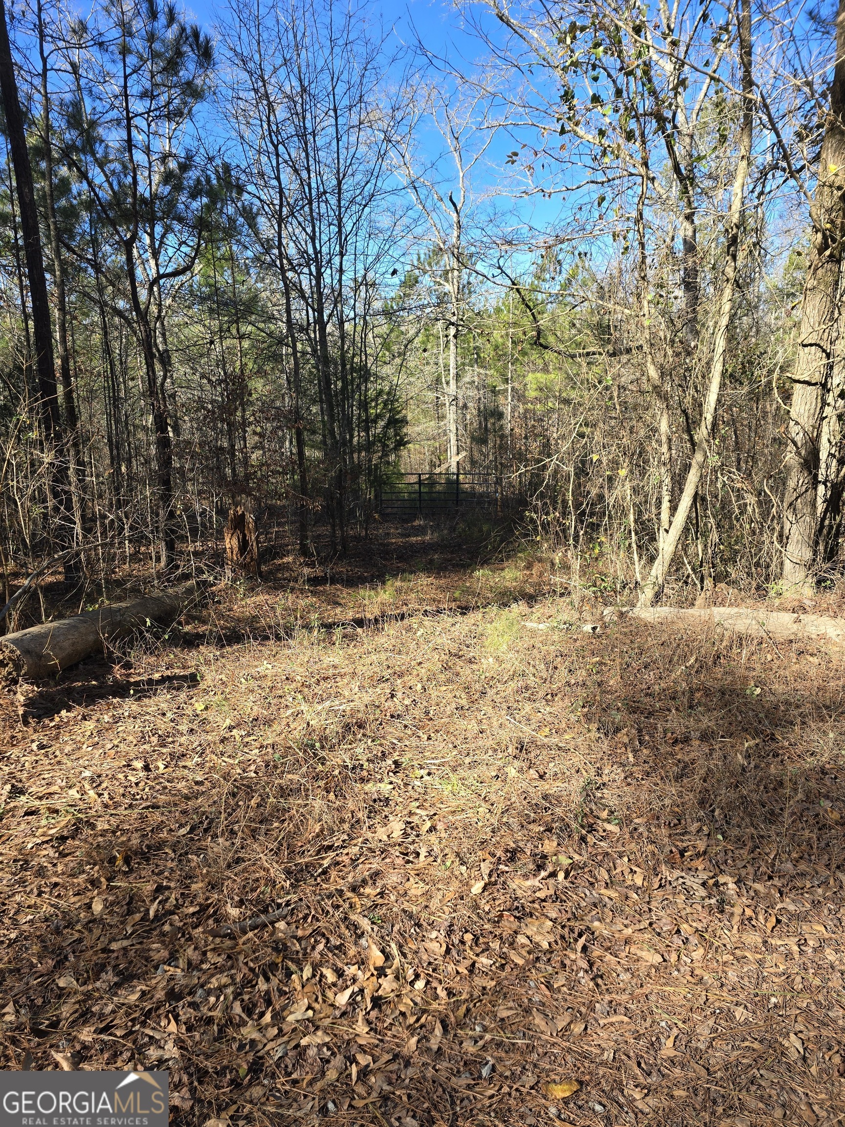 0 Duncan Circle Jackson GA 30233
