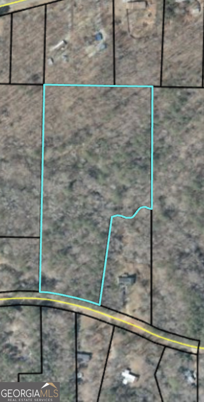 0 Duncan Circle Jackson GA 30233