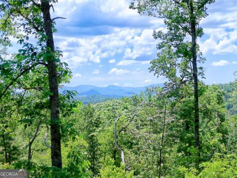 Lot 28 Bryson Creek Murphy NC 28906