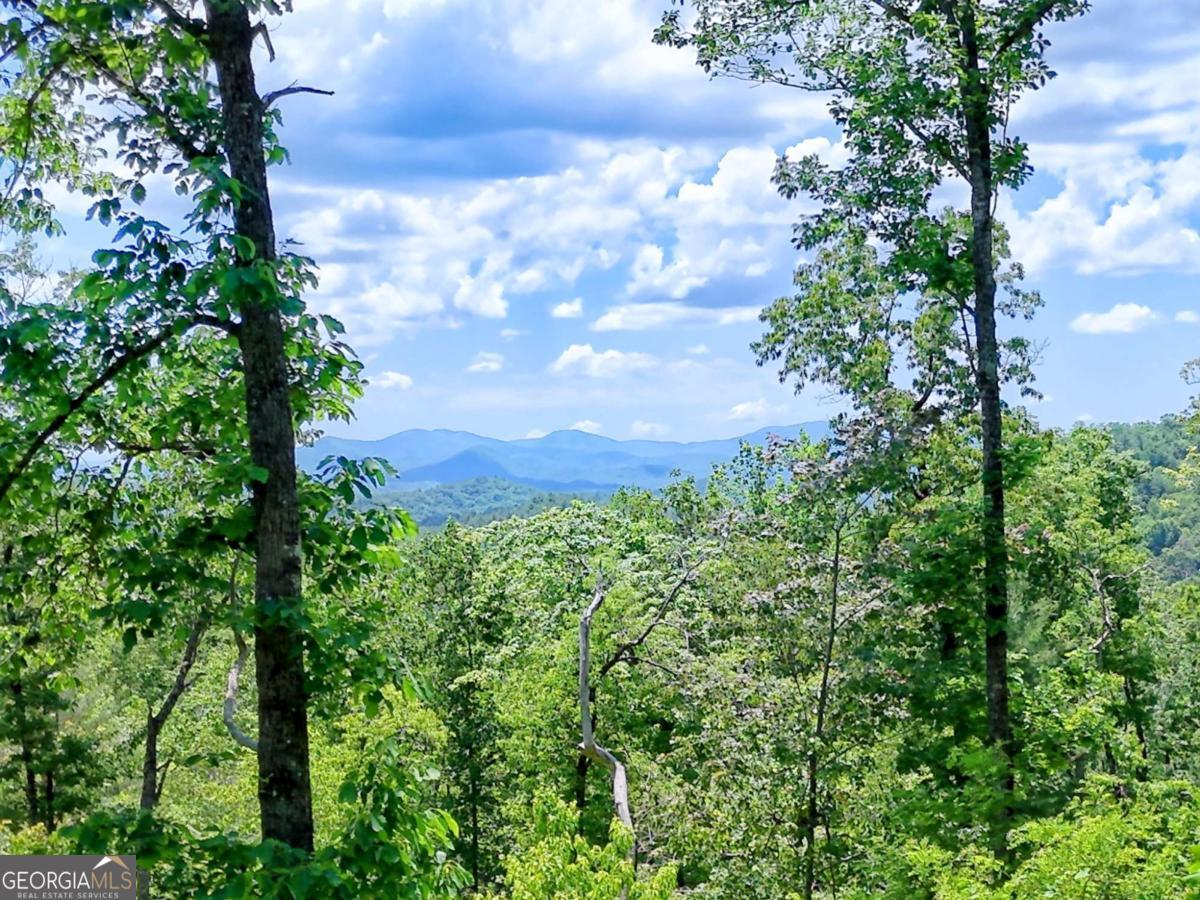 Lot 28 Bryson Creek Murphy NC 28906