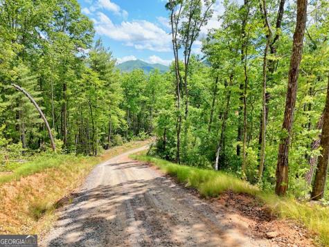 Lot 28 Bryson Creek Murphy NC 28906