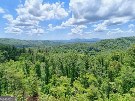 Lot 28 Bryson Creek Murphy NC 28906