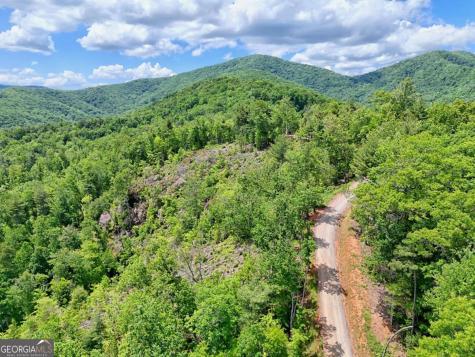 Lot 28 Bryson Creek Murphy NC 28906