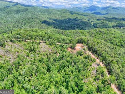 Lot 28 Bryson Creek Murphy NC 28906