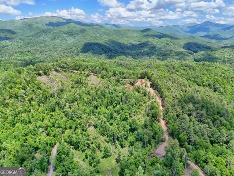 Lot 28 Bryson Creek Murphy NC 28906