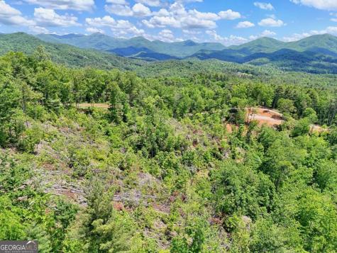 Lot 28 Bryson Creek Murphy NC 28906