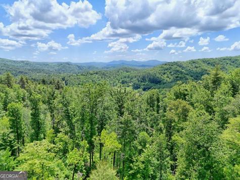 Lot 28 Bryson Creek Murphy NC 28906