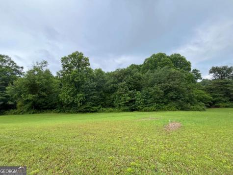 Lot 117 Owen Glen Drive Blairsville GA 30512
