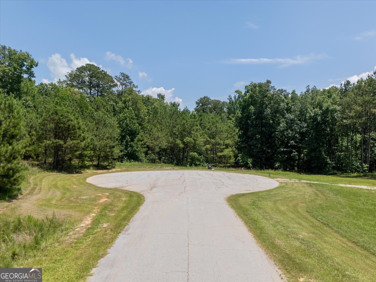 1296 Edge Lane Tignall GA 30668