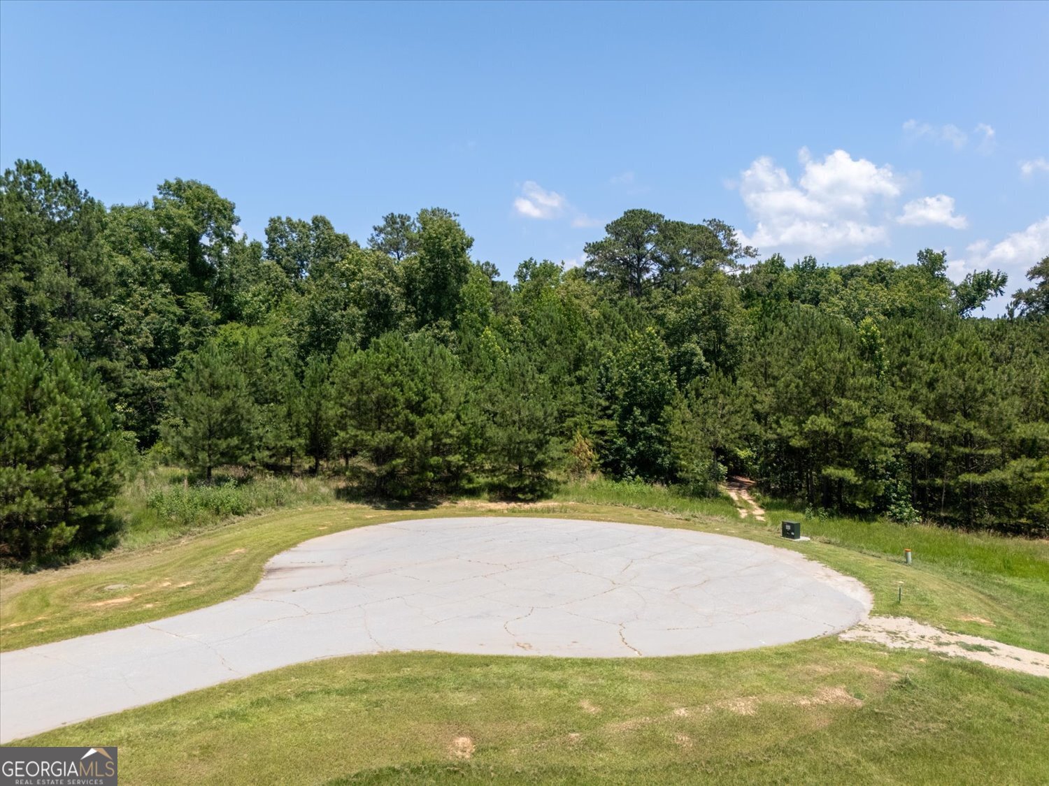 1296 Edge Lane Tignall GA 30668