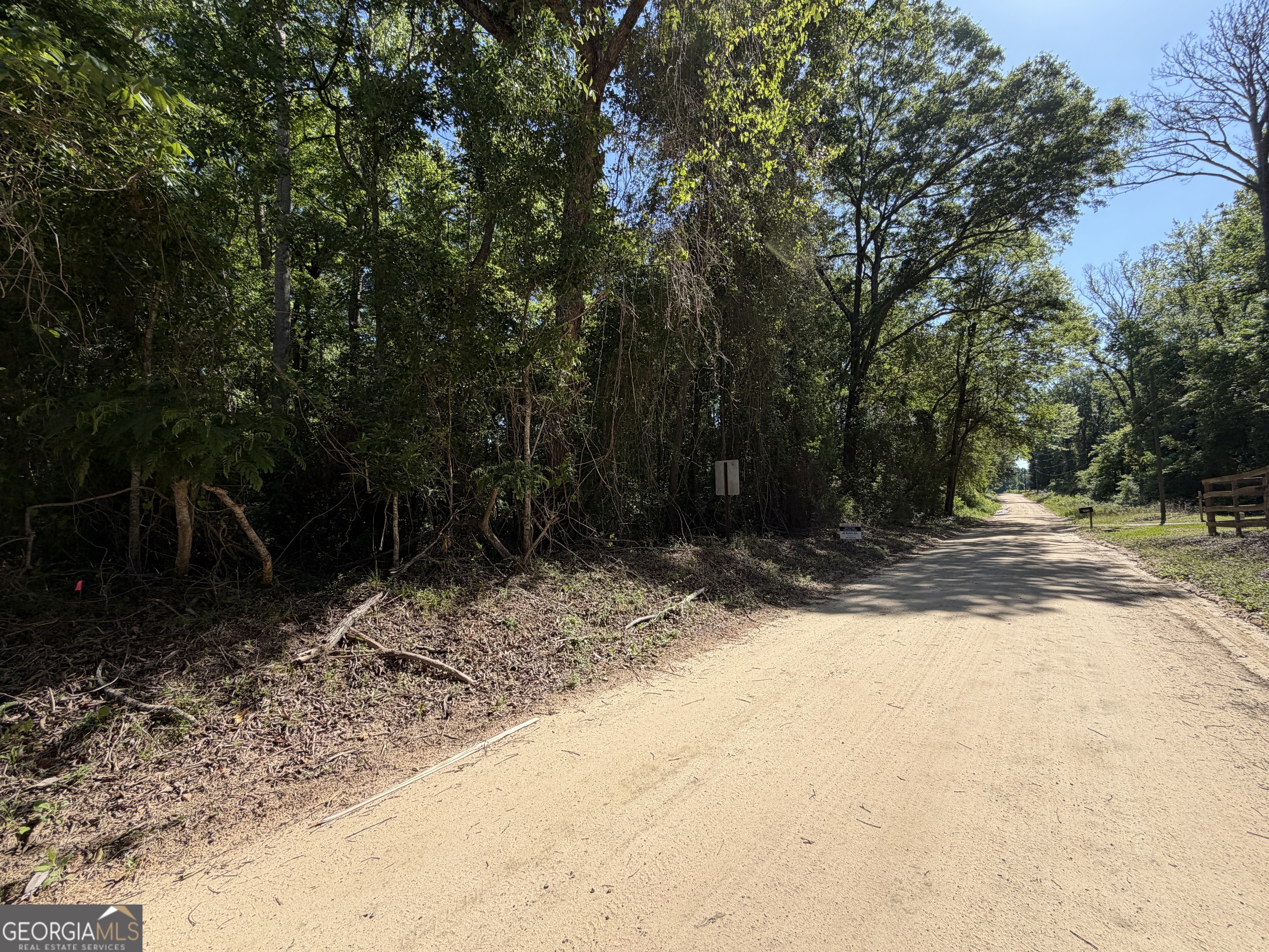 1.49 Acres Ann Drive Lizella GA 31052