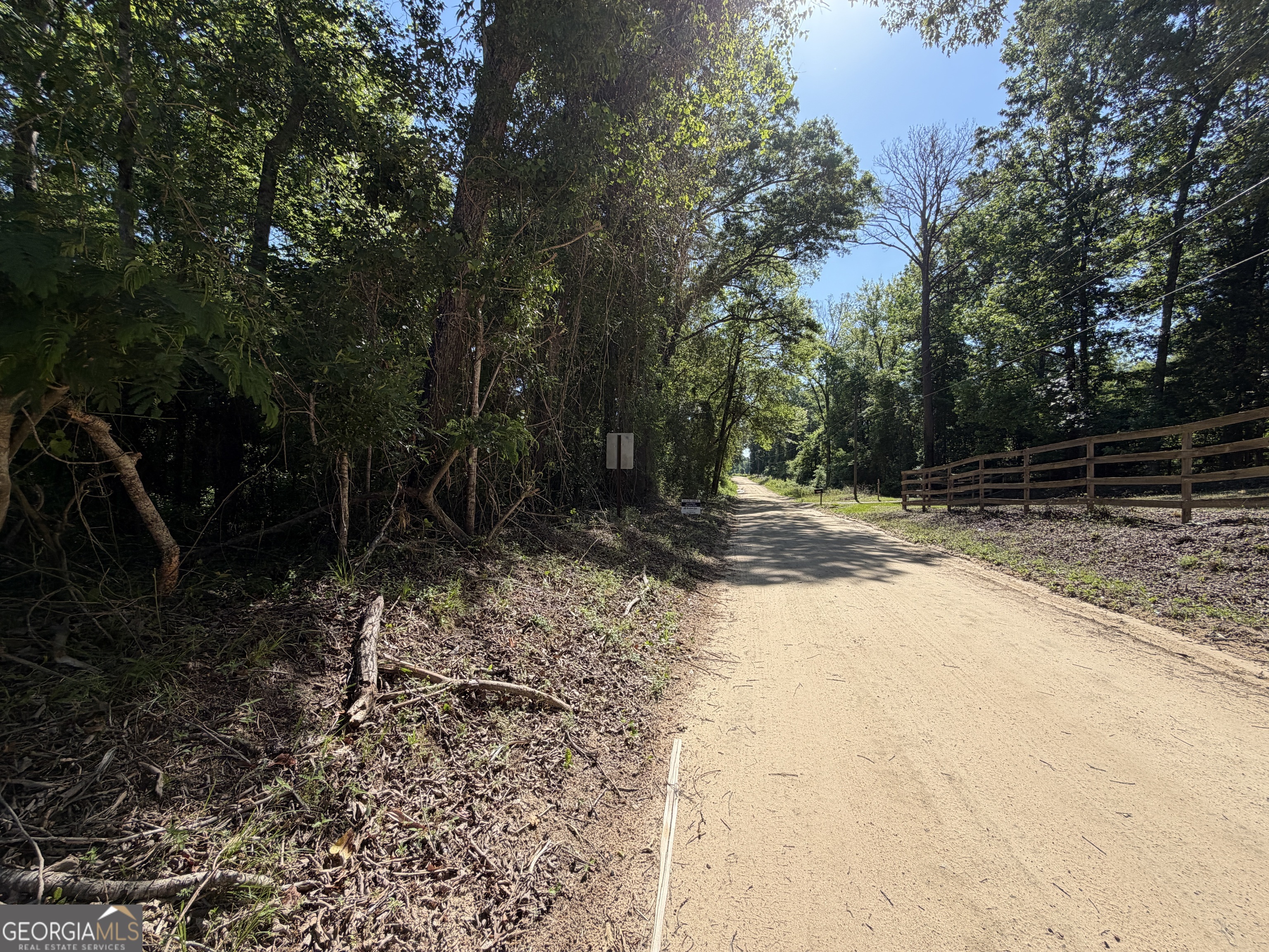 1.49 Acres Ann Drive Lizella GA 31052