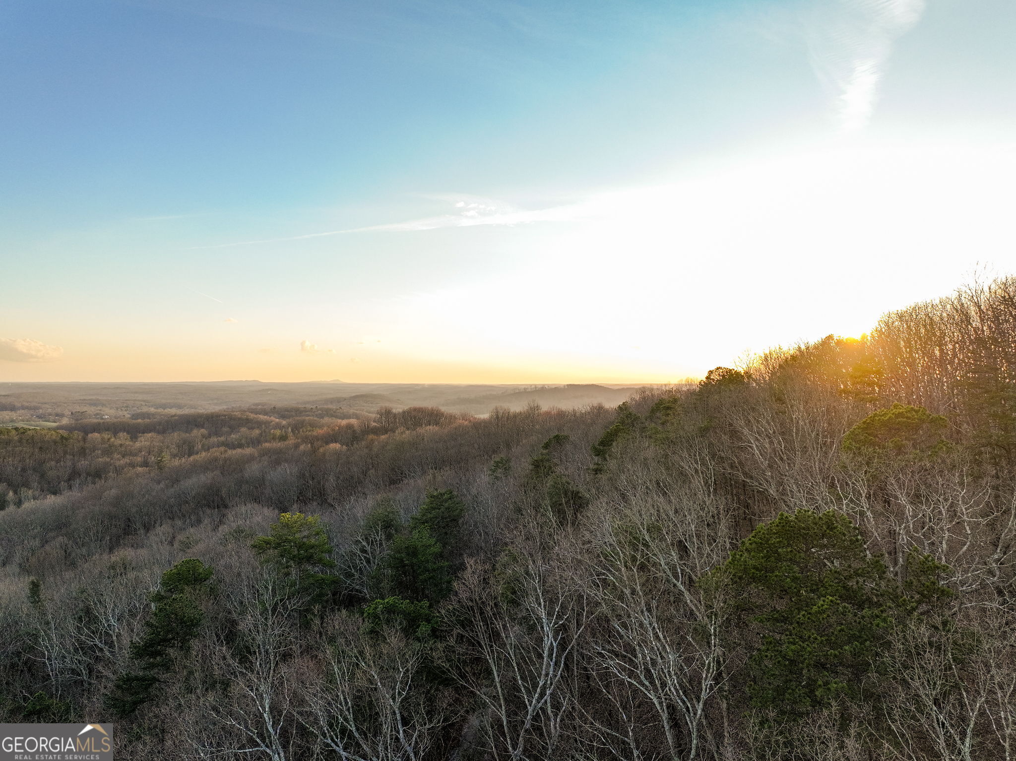 Lot 10 Mount Mincie Road Murrayville GA 30564