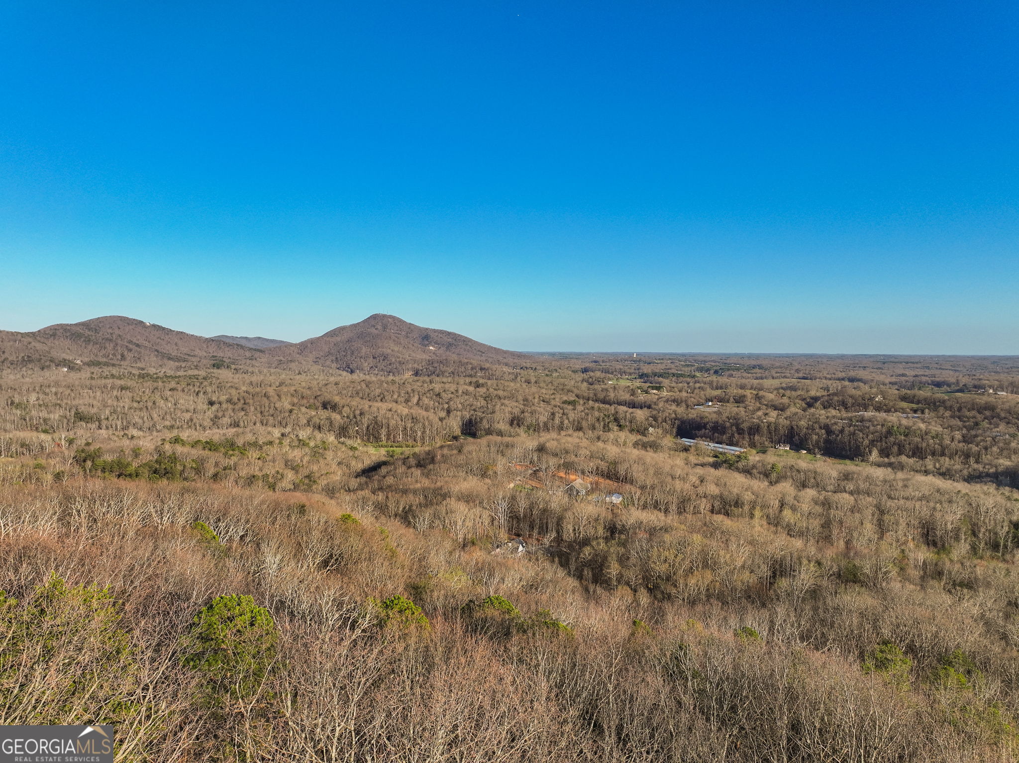 Lot 10 Mount Mincie Road Murrayville GA 30564