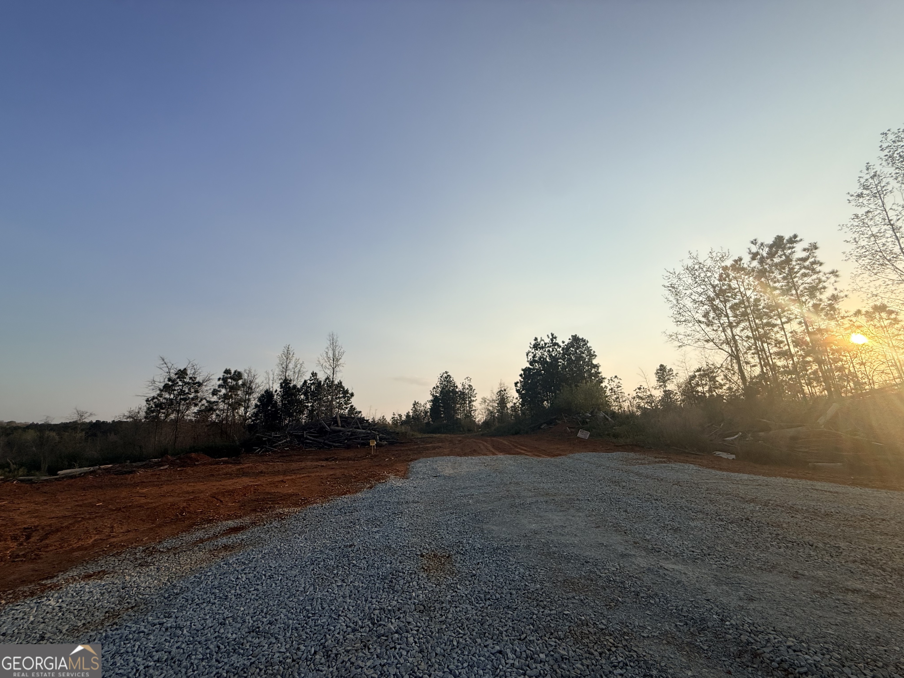 15 Turning Point Way Elberton GA 30635