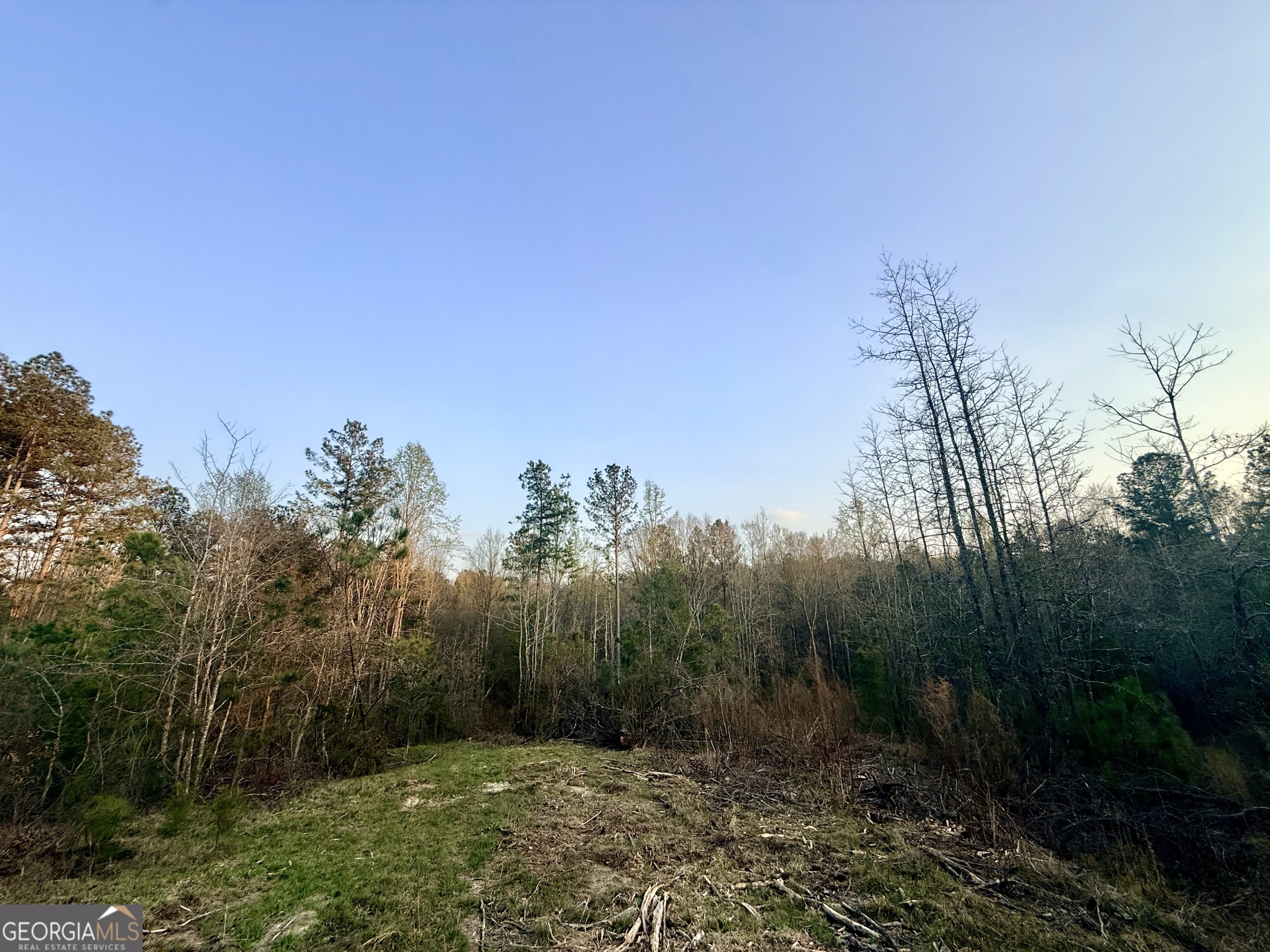 15 Turning Point Way Elberton GA 30635