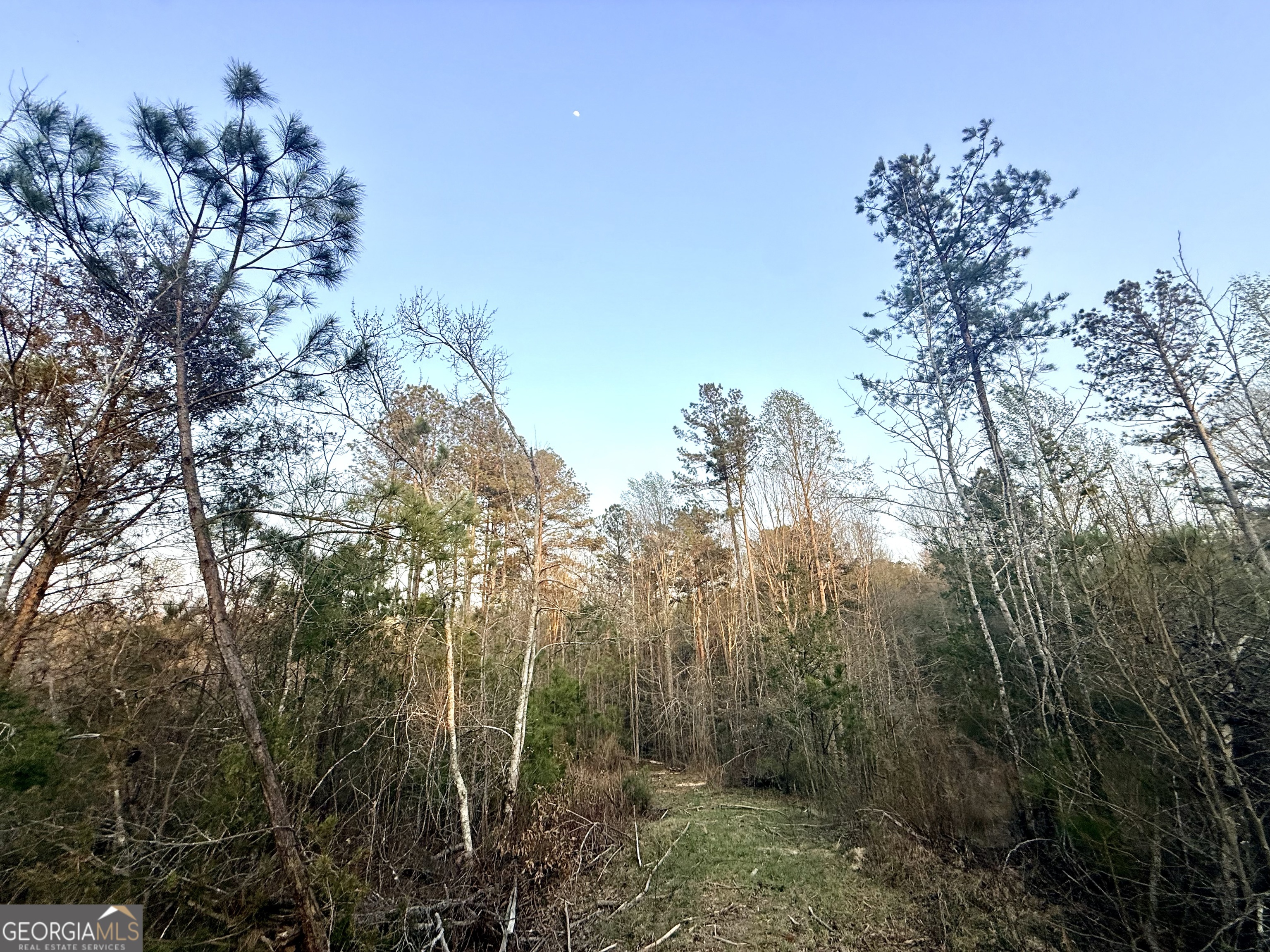 15 Turning Point Way Elberton GA 30635