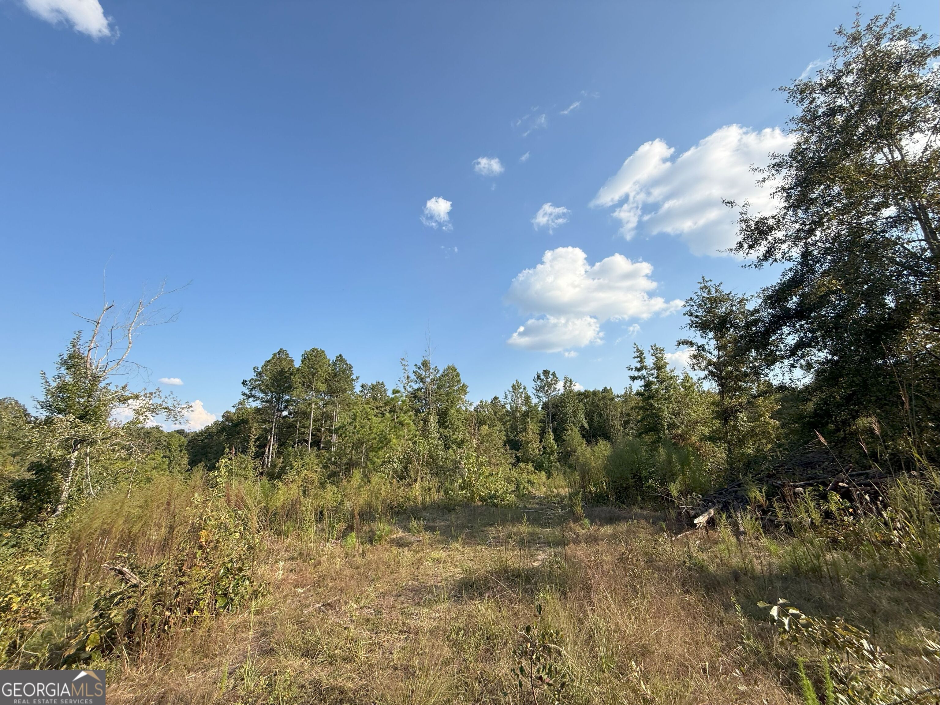 15 Turning Point Way Elberton GA 30635