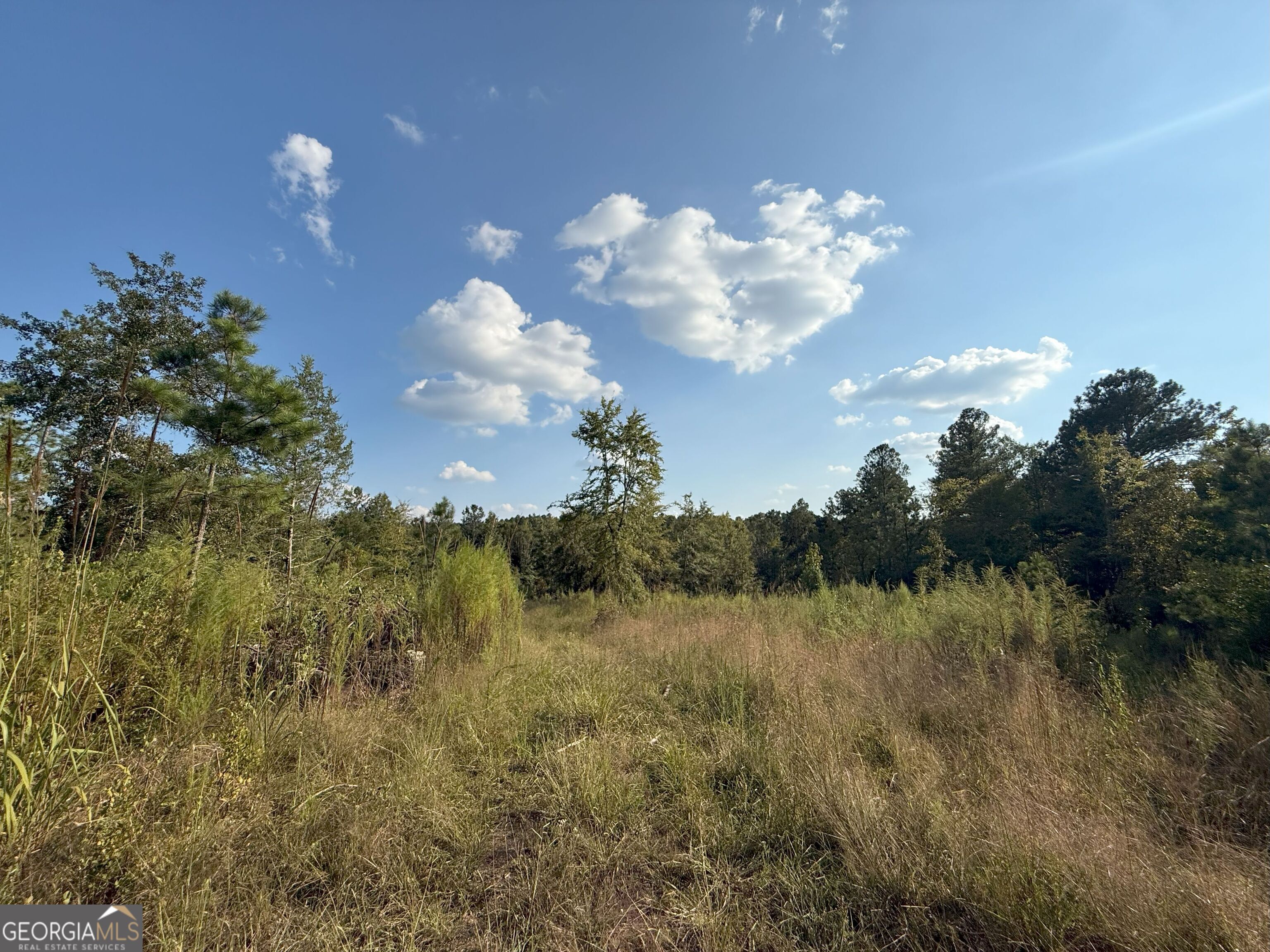 15 Turning Point Way Elberton GA 30635