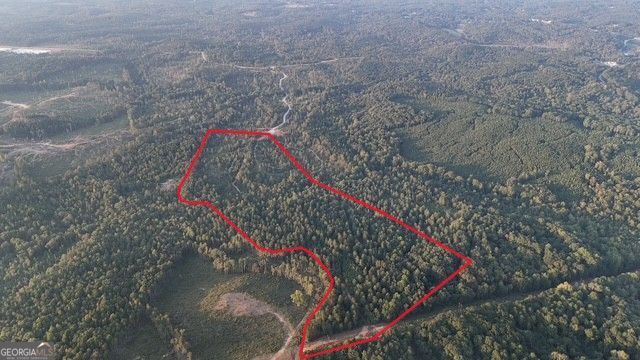 15 Turning Point Way Elberton GA 30635