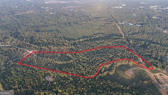 15 Turning Point Way Elberton GA 30635