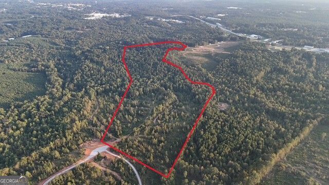 15 Turning Point Way Elberton GA 30635