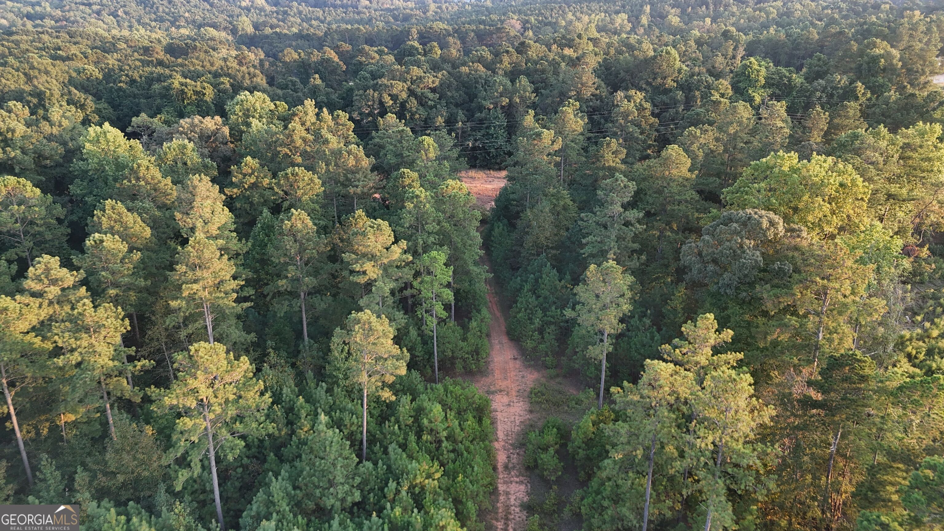 15 Turning Point Way Elberton GA 30635