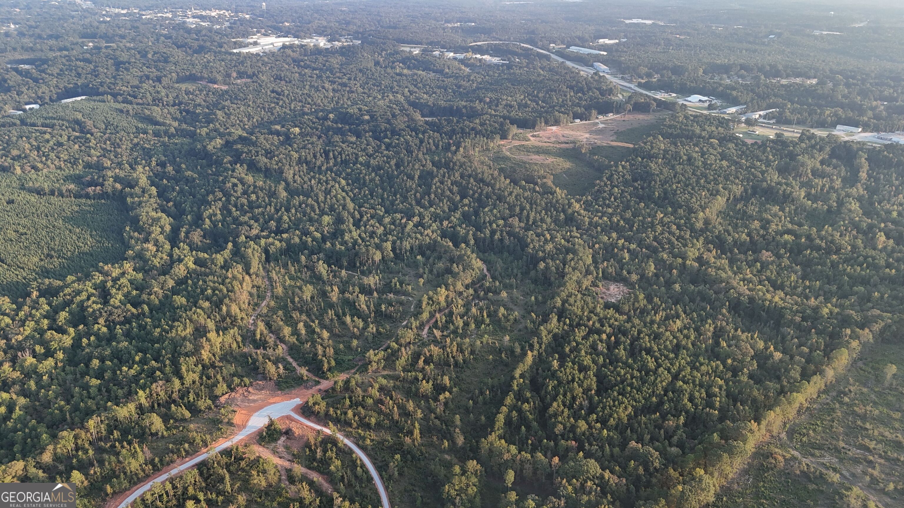 15 Turning Point Way Elberton GA 30635