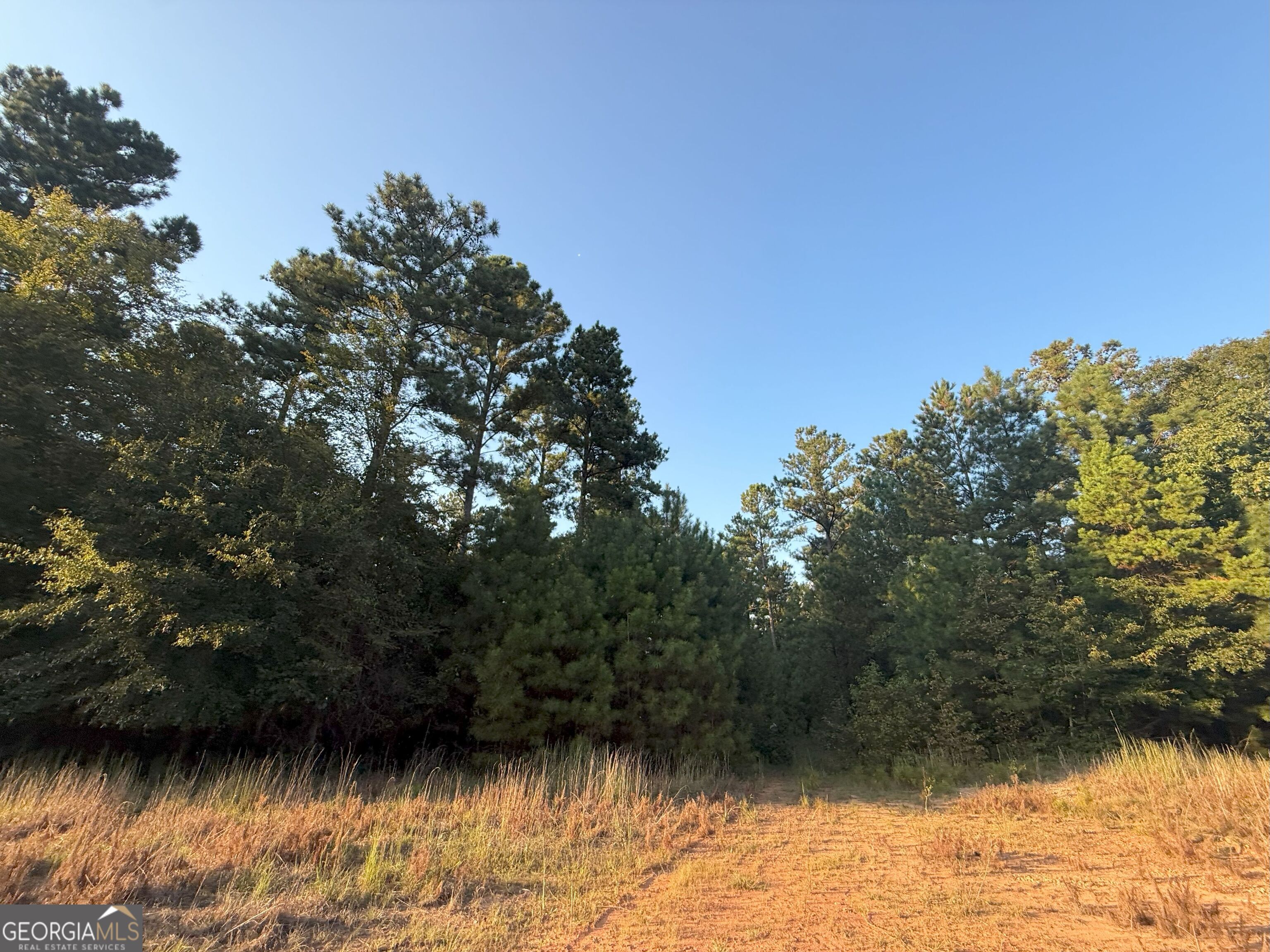 15 Turning Point Way Elberton GA 30635
