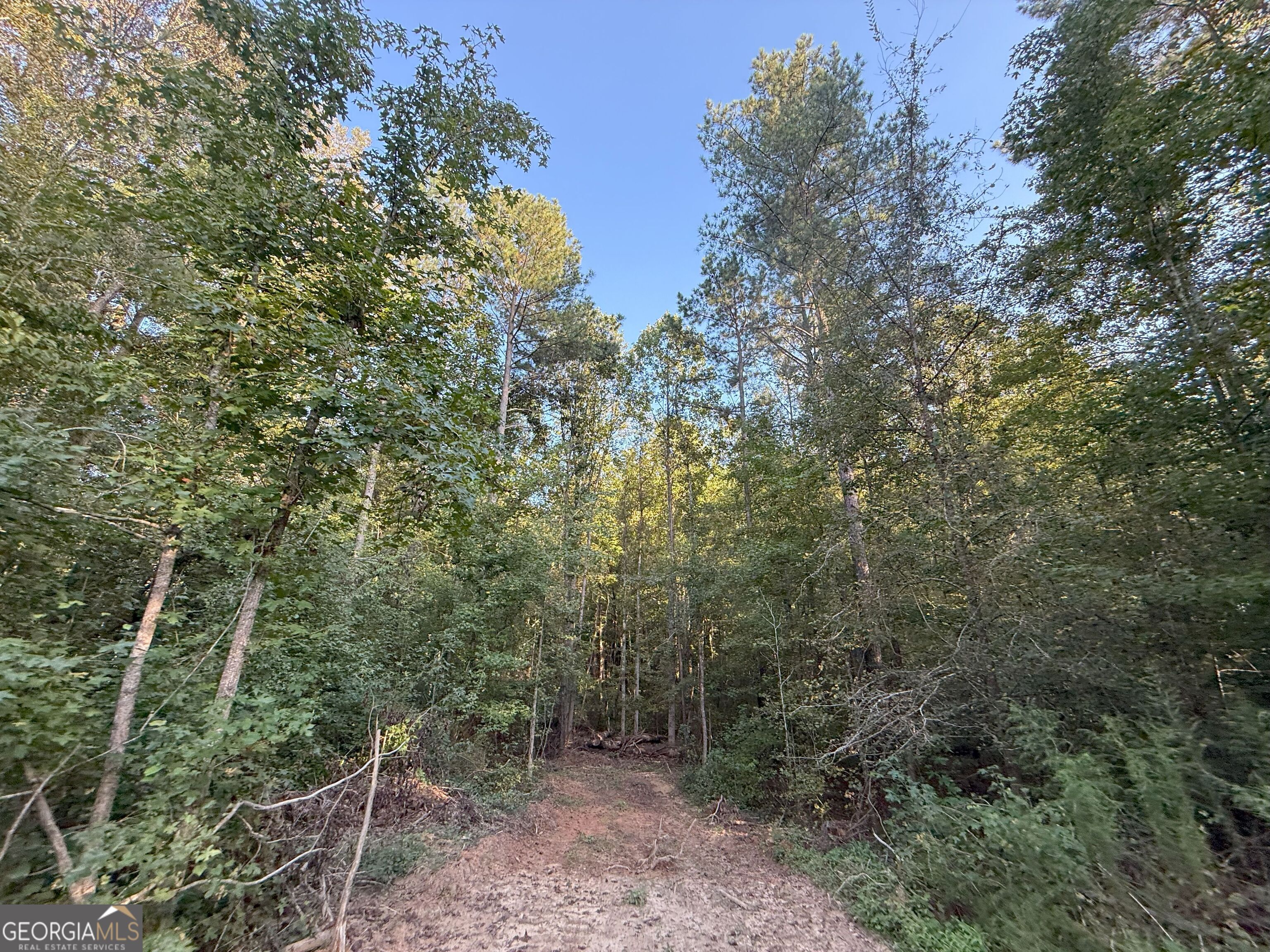 15 Turning Point Way Elberton GA 30635