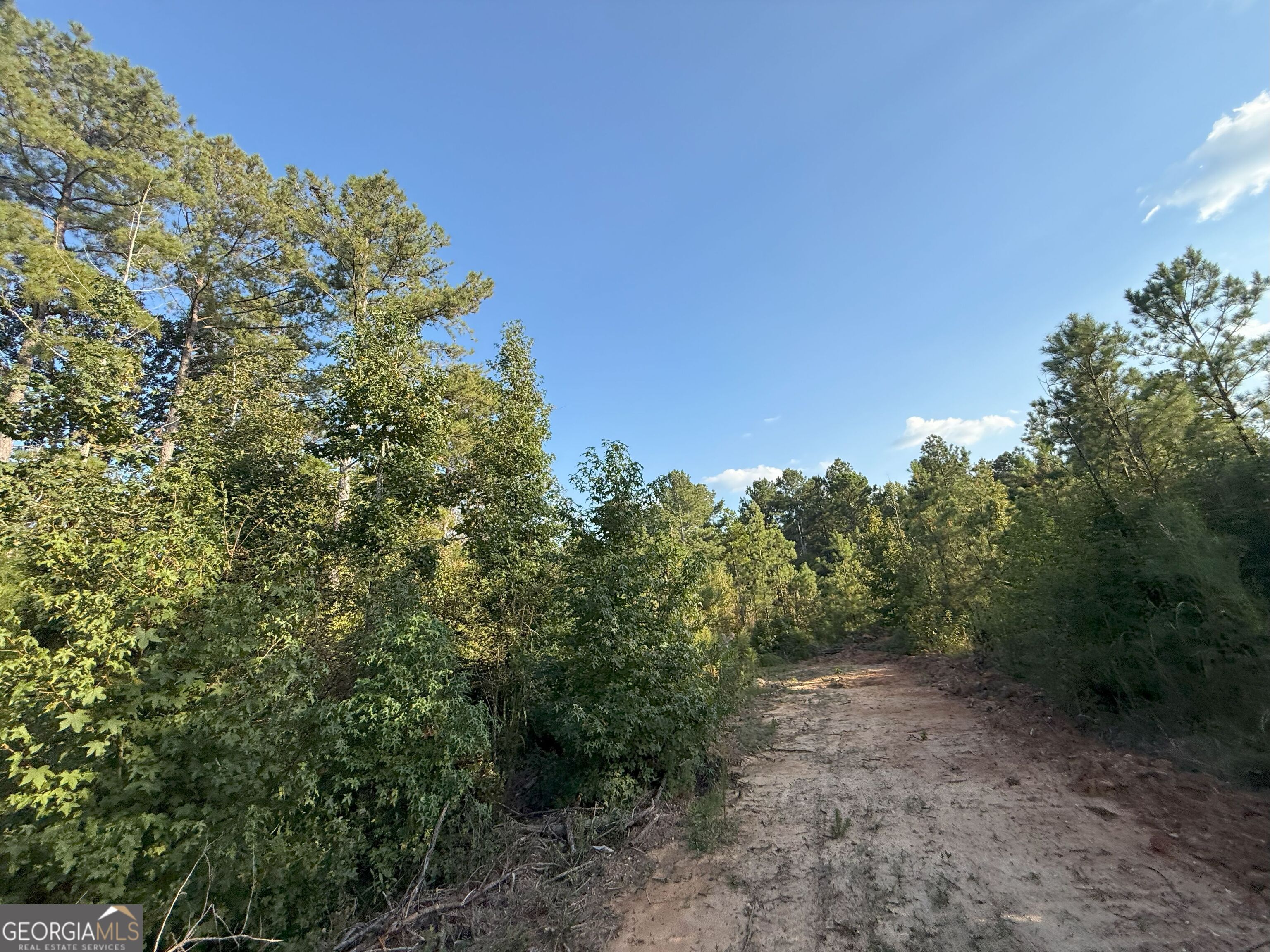 15 Turning Point Way Elberton GA 30635