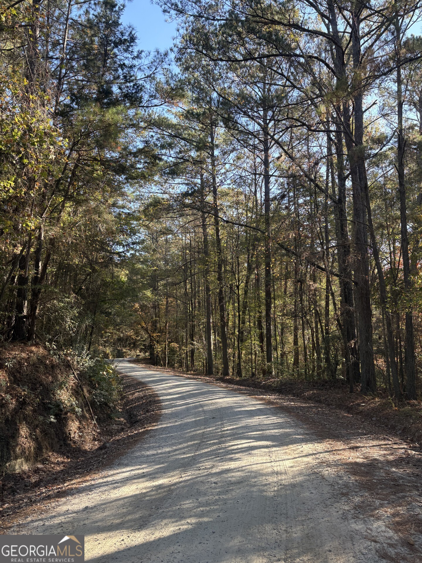 8839 Watkins Mill Road Winston GA 30187