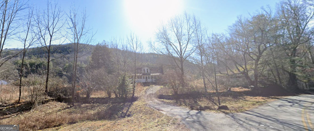 29 Acorn Creek Road Clayton GA 30525
