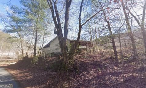 29 Acorn Creek Road Clayton GA 30525