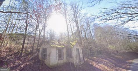 29 Acorn Creek Road Clayton GA 30525