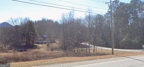 29 Acorn Creek Road Clayton GA 30525