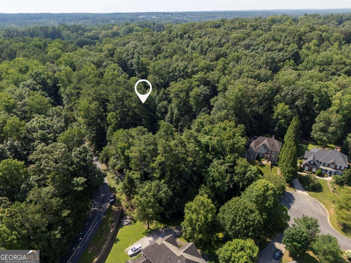 211 Mcdaniel Road NW Marietta GA 30064